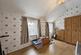 Additional image 11 of Mitford Gardens, Gateshead, Tyne and Wear, NE11