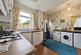 Additional image 12 of Mitford Gardens, Gateshead, Tyne and Wear, NE11