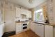 Additional image 3 of Mitford Gardens, Gateshead, Tyne and Wear, NE11