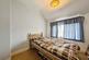 Additional image 5 of Mitford Gardens, Gateshead, Tyne and Wear, NE11