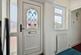 Additional image 6 of Mitford Gardens, Gateshead, Tyne and Wear, NE11