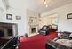 Additional image 9 of Mitford Gardens, Gateshead, Tyne and Wear, NE11