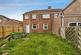 Additional image 10 of Mitford Gardens, Gateshead, Tyne and Wear, NE11