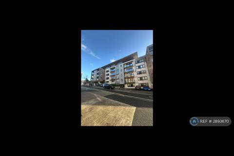 Studio to rent, Constantine St, Plymouth, PL4