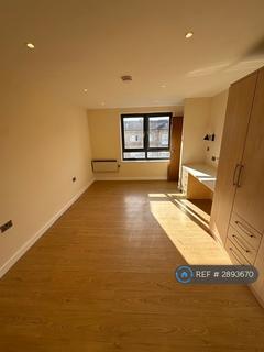 Studio to rent, Constantine St, Plymouth, PL4