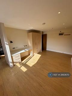Studio to rent, Constantine St, Plymouth, PL4