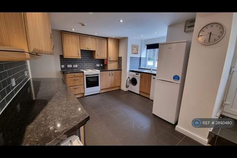 undefined, Trelawn Avenue, Leeds, LS6