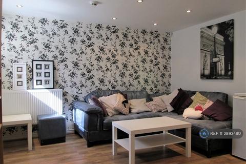 undefined, Trelawn Avenue, Leeds, LS6