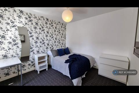 undefined, Trelawn Avenue, Leeds, LS6