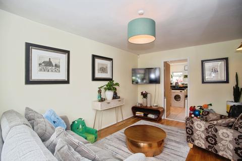 3 bedroom terraced house for sale, Badby Close, Manchester, Lancashire, M4