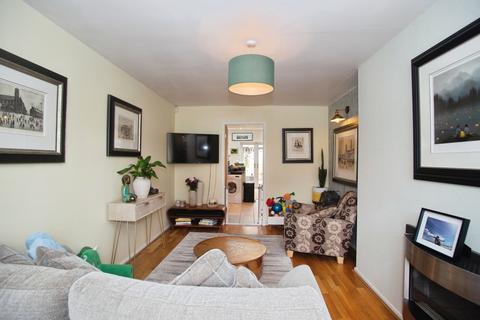 3 bedroom terraced house for sale, Badby Close, Manchester, Lancashire, M4