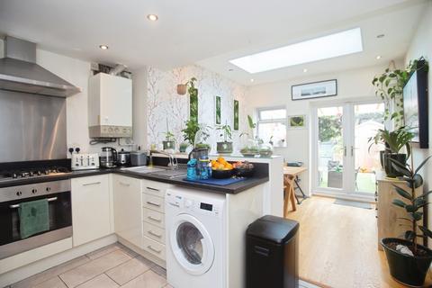 3 bedroom terraced house for sale, Badby Close, Manchester, Lancashire, M4