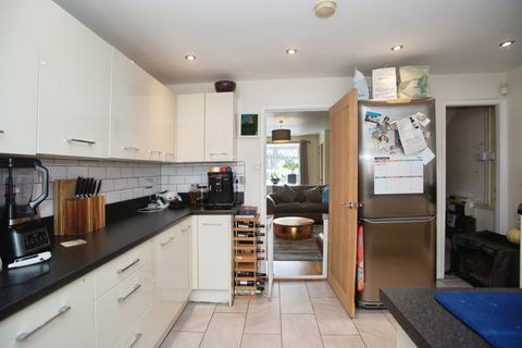 3 bedroom terraced house for sale, Badby Close, Manchester, Lancashire, M4
