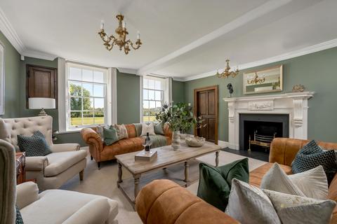 5 bedroom detached house for sale, Aston, Stafford ST18