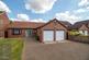 Bradshaw Road, Drayton, Norwich
