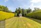 Bradshaw Road, Drayton, Norwich photo 2