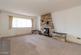 Bradshaw Road, Drayton, Norwich photo 3