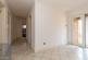 Bradshaw Road, Drayton, Norwich photo 5