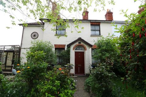 undefined, Court Road, Malvern