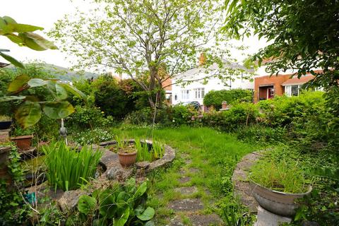 undefined, Court Road, Malvern