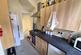 Additional image 3 of Beechwood Mount, Burley, Leeds