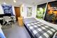 Additional image 4 of Beechwood Mount, Burley, Leeds