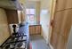 Additional image 10 of Beechwood Mount, Burley, Leeds