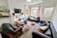 Additional image 2 of Beechwood View, Burley, Leeds