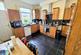 Additional image 3 of Beechwood View, Burley, Leeds