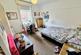 Additional image 4 of Beechwood View, Burley, Leeds