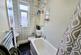 Additional image 6 of Beechwood View, Burley, Leeds