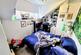 Additional image 8 of Beechwood View, Burley, Leeds
