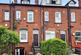 Additional image 9 of Beechwood View, Burley, Leeds