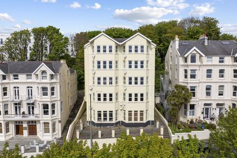 undefined, 6 Falcon Cliff Apartments , Douglas