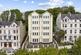 6 Falcon Cliff Apartments , Douglas