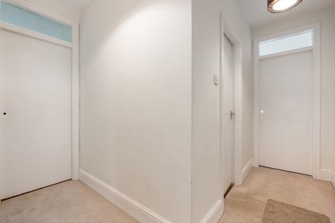 undefined, 6 Falcon Cliff Apartments , Douglas