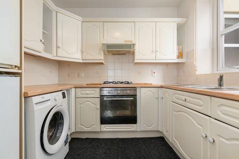 undefined, 6 Falcon Cliff Apartments , Douglas