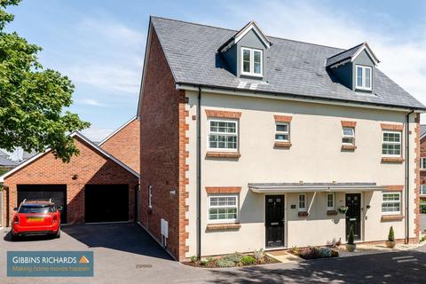 undefined, Nether Stowey, Nr. Bridgwater