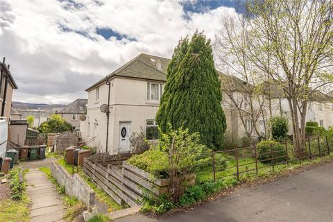 4 bedroom flat for sale, Calder Road, Edinburgh EH11