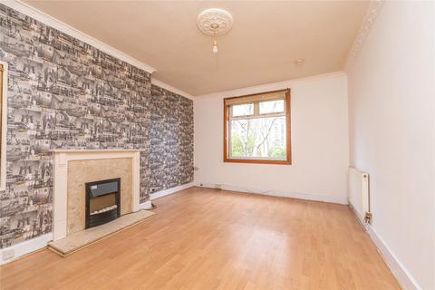 4 bedroom flat for sale, Calder Road, Edinburgh EH11