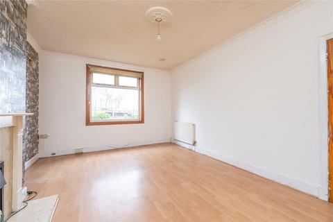 4 bedroom flat for sale, Calder Road, Edinburgh EH11