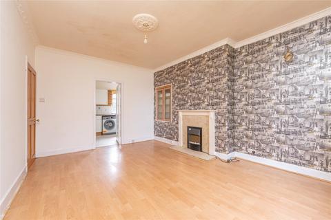 4 bedroom flat for sale, Calder Road, Edinburgh EH11