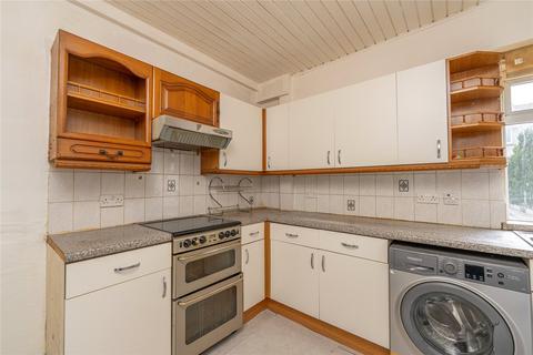 4 bedroom flat for sale, Calder Road, Edinburgh EH11
