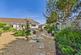 Poltreen Close, St. Ives TR26