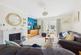 Poltreen Close, St. Ives TR26 photo 2