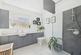 Poltreen Close, St. Ives TR26 photo 3