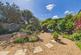 Poltreen Close, St. Ives TR26 photo 4
