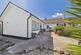 Poltreen Close, St. Ives TR26 photo 5