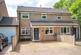 Deridene Court, West Totton