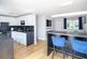 Additional image 2 of Deridene Court, West Totton